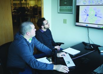 Data Science in the Corporate World