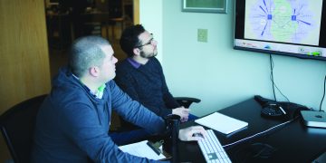 Data Science in the Corporate World