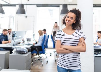 Managing Millennials – A Guide to the Newest Generation of Workers
