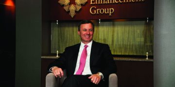 Jeff Dekko: The New Standard for Financial Services