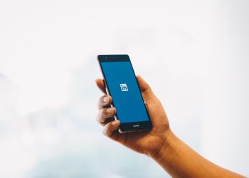 The Social Media Faux Pas For Every Businessman to Know & Avoid