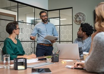 3 Vital Skills Every Leader Must Hone