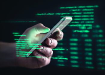 Mitigating Corporate Risk In Web And Mobile Software