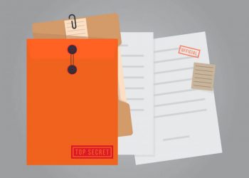 A New Day For Businesses Seeking To Protect The “Secret Sauce” – Federal Trade Secret Protection