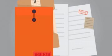 A New Day For Businesses Seeking To Protect The “Secret Sauce” – Federal Trade Secret Protection