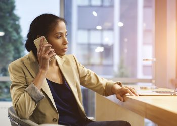 The Inside Track: Getting Out Of The Bozone