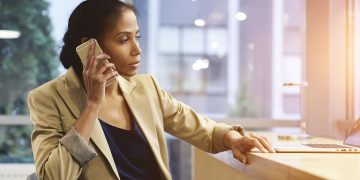 The Inside Track: Getting Out Of The Bozone