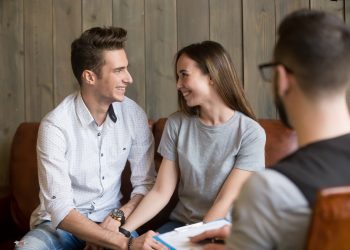 Understanding Customers’ Emotional Needs To Create Successful Business Models