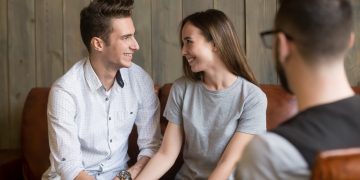 Understanding Customers’ Emotional Needs To Create Successful Business Models