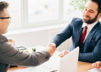 What’s Your CEO Brand?