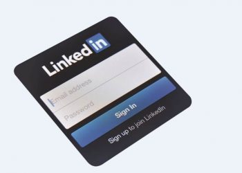 Are You Engaging? How To Drive Results On LinkedIn