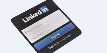 Are You Engaging? How To Drive Results On LinkedIn