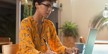 What Kind Of Entrepreneur Are You?