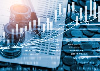 Managing Concentrated Stock Positions