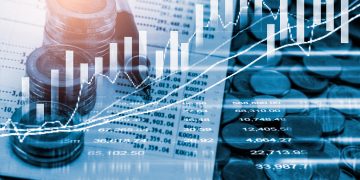 Managing Concentrated Stock Positions