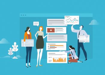 website ada compliant