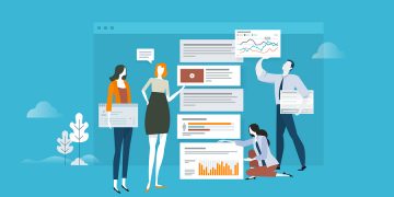 website ada compliant