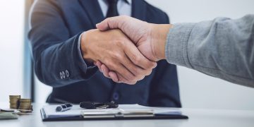 Career Navigation And Business Development: Questions To Help Attract Ideal Clients