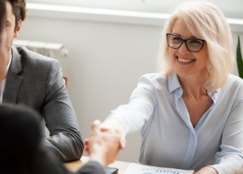 Good Lord, Not Another Leadership Program