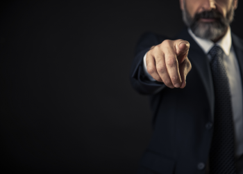 employment retaliation claims