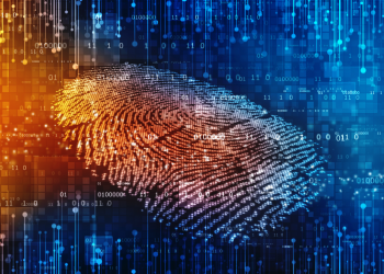 owner's right to information