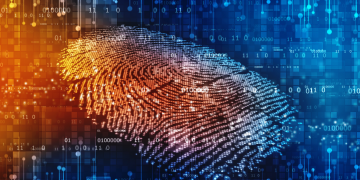 owner's right to information