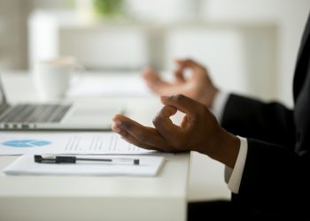 Career Navigation – Mindful Leadership