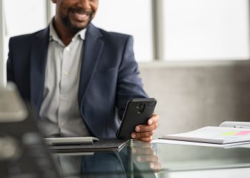 White Collar Overtime Exemption Changes