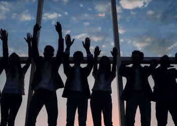 Developing And Retaining Top Talent