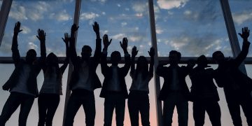 Developing And Retaining Top Talent