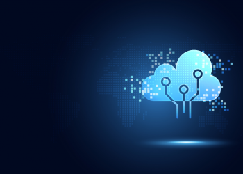 Storing Data in the Cloud