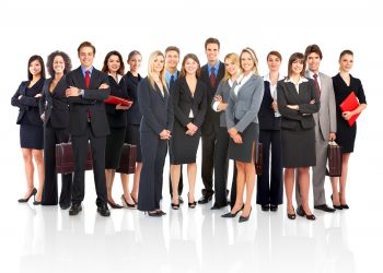 Do You Worry About How a Talent Shortage Will Impact Your Business?