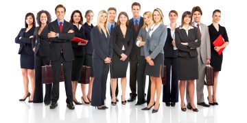 Do You Worry About How a Talent Shortage Will Impact Your Business?