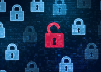 Managing Cybersecurity Threats