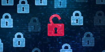 Managing Cybersecurity Threats