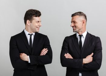 5 Strategies to Win the War for Talent