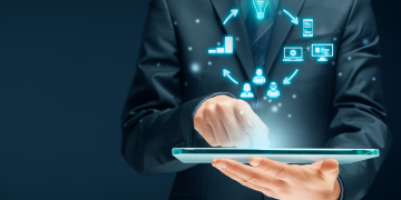 digital products