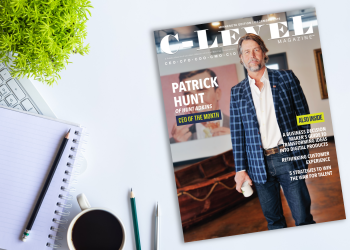 Patrick Hunt