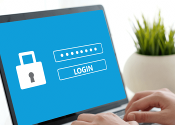 Why Weak Password Policies Are So Vulnerable