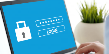 Why Weak Password Policies Are So Vulnerable