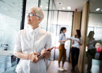 Will It Be A Happy New Year For Employers? … Stay Tuned.