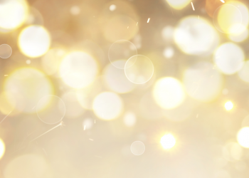 business resolutions