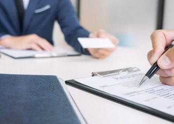 Ban the Box Laws Regulating Private Employers Continue to Expand