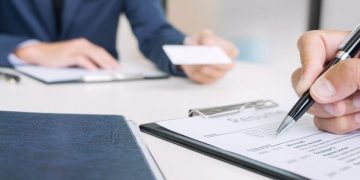 Ban the Box Laws Regulating Private Employers Continue to Expand