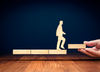 becoming a head coach