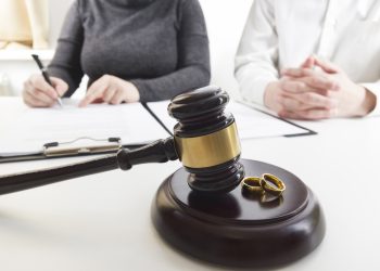 The High Stakes of Divorce for Business Owners
