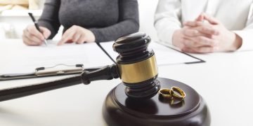 The High Stakes of Divorce for Business Owners