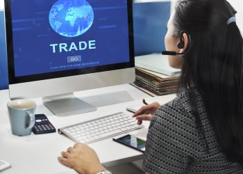 Ensuring Your Trade Secrets Don’t Lead To Your Competitor’s Commercial Success