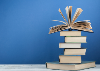 Business Reading List