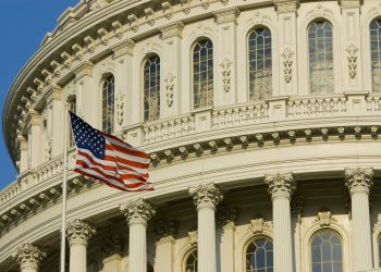 Employers Must Remain Vigilant To Prevent National Origin Discrimination